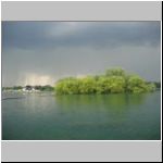 2012-07-05 - 15-00-42.JPG